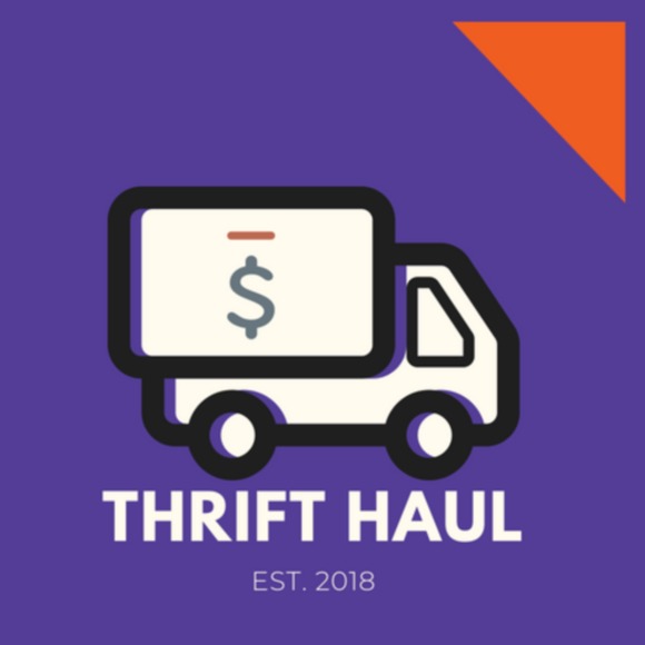 shopthrifthaul